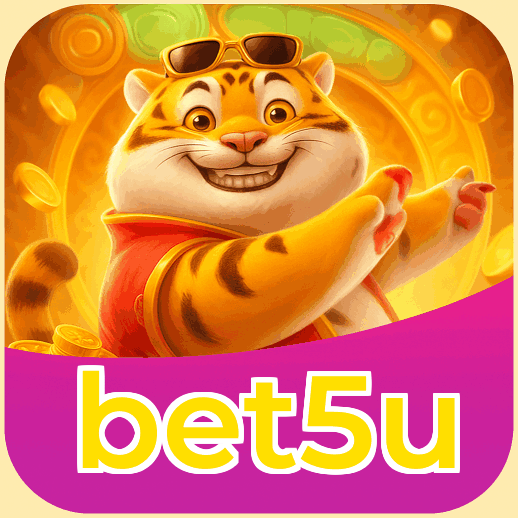 Tabela RTP verificado dos top 15 jogos mais populares bet5u - Gates of Olympus, Fortune Tiger, Aviator