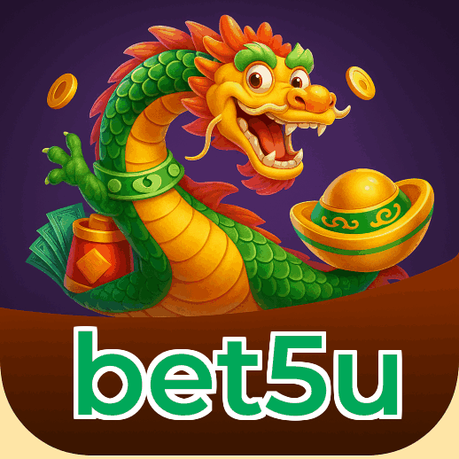 Requisitos do APK da bet5u para Android