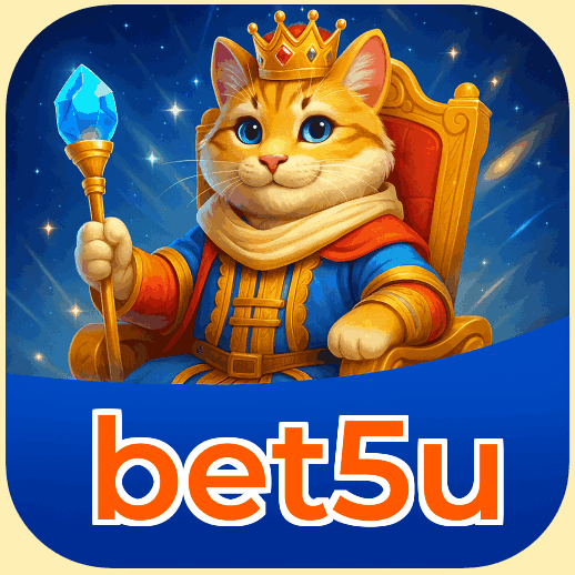 bet5u suporte 24/7 português Brasil - 47 atendentes brasileiros chat ao vivo