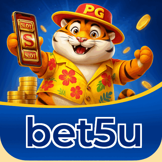 FAQ bet5u Brasil - Perguntas frequentes sobre bônus, PIX, RTP, APP mobile e VIP