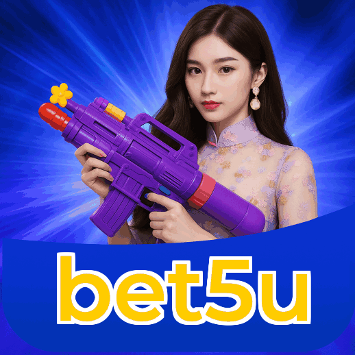 bet5u APP mobile iOS Android - 187 mil downloads São Paulo Rio BH