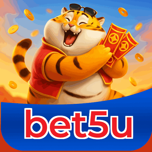 Principais provedores de slots da bet5u - NetEnt, Pragmatic Play, Play'n GO