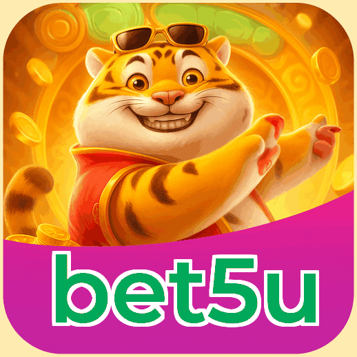 Comparação APP mobile vs versão web da bet5u