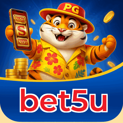 bet5u bônus R$5.000 + 500 giros - Rollover 35x, prazo 30 dias, 38% taxa conversão