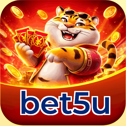 Loterias online disponíveis na bet5u