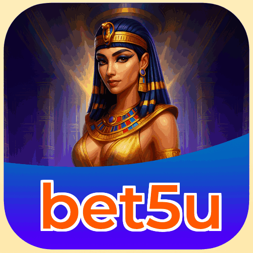 Grandes vencedores bet5u de São Paulo, Rio de Janeiro, Belo Horizonte - Saques PIX confirmados